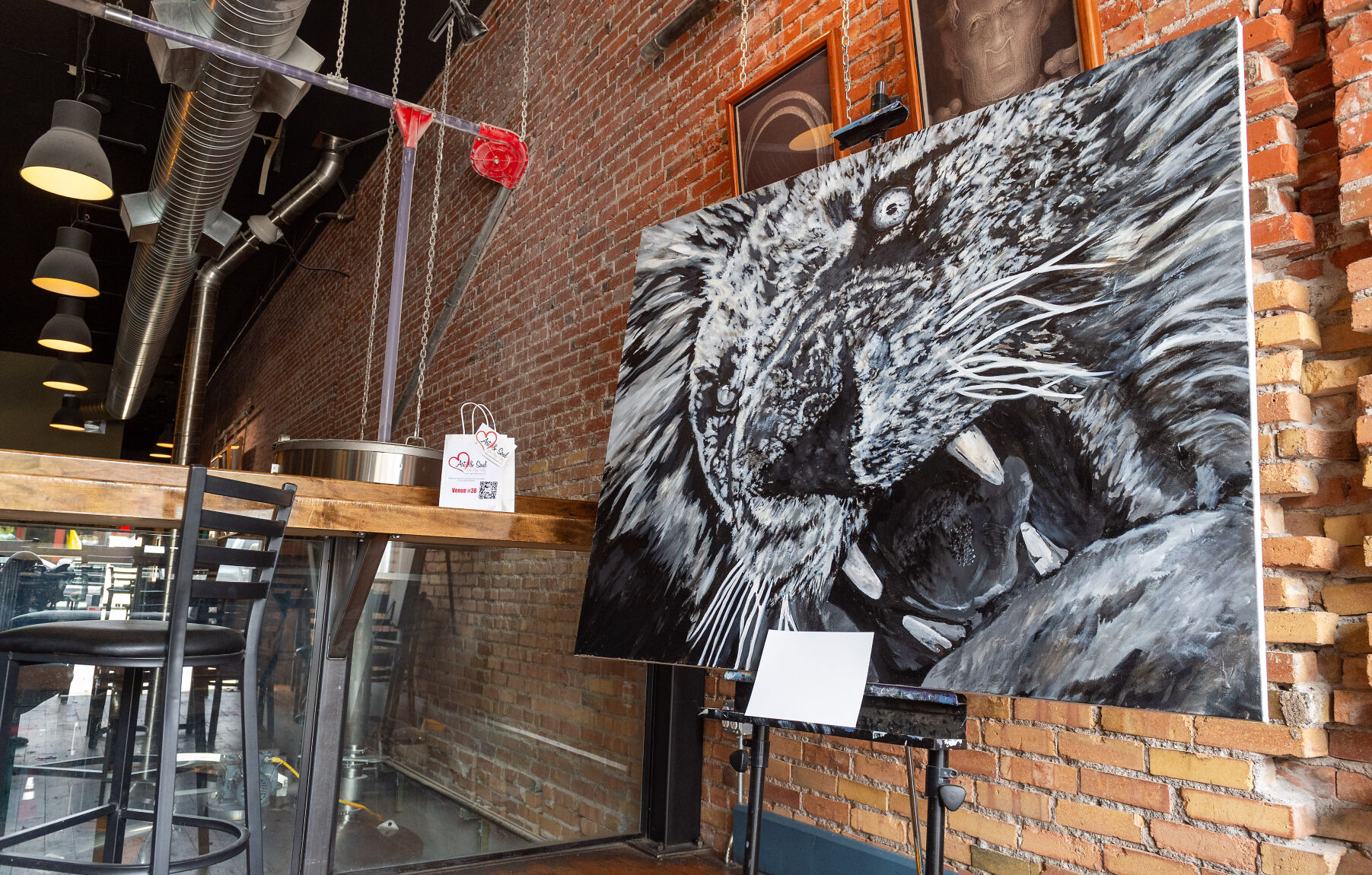 Annual Art and Soul of the Magic Valley
